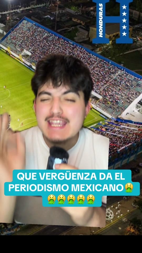 Post 10 by anthonylemussports on TikTok (video)