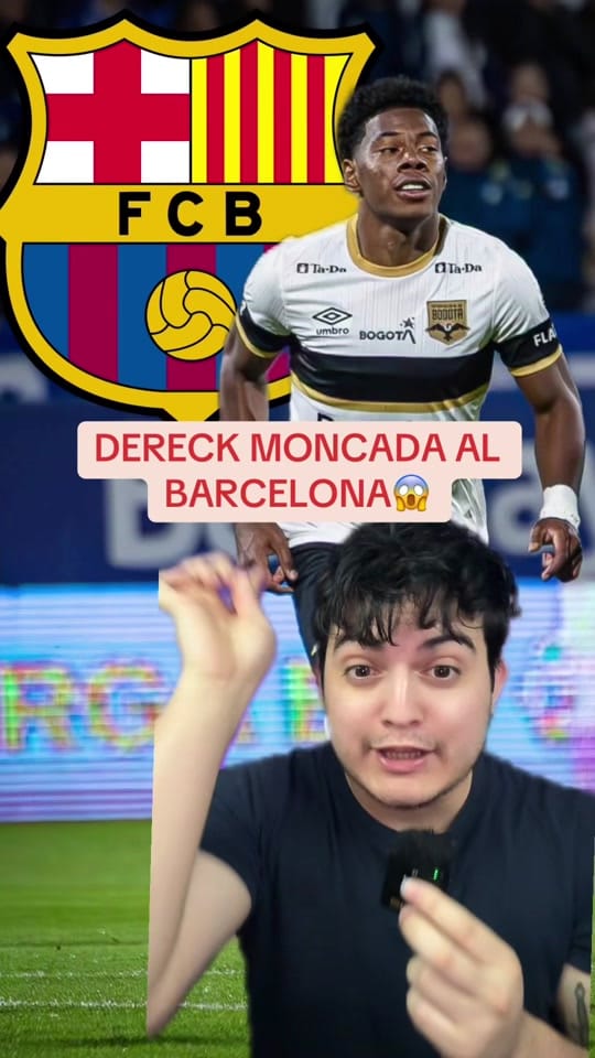 Post 4 by anthonylemussports on TikTok (video)