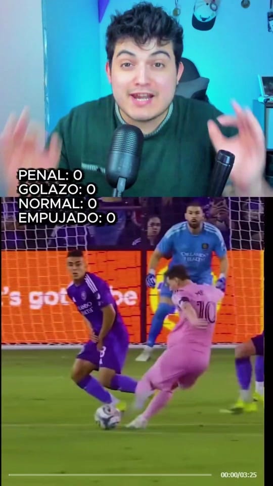 Post 3 by anthonylemussports on TikTok (video)