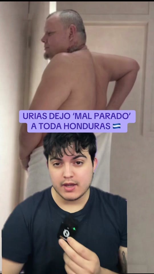 Post 5 by anthonylemussports on TikTok (video)