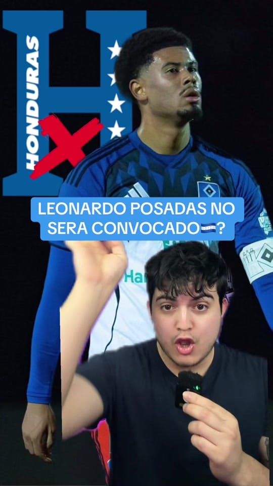 Post 6 by anthonylemussports on TikTok (video)