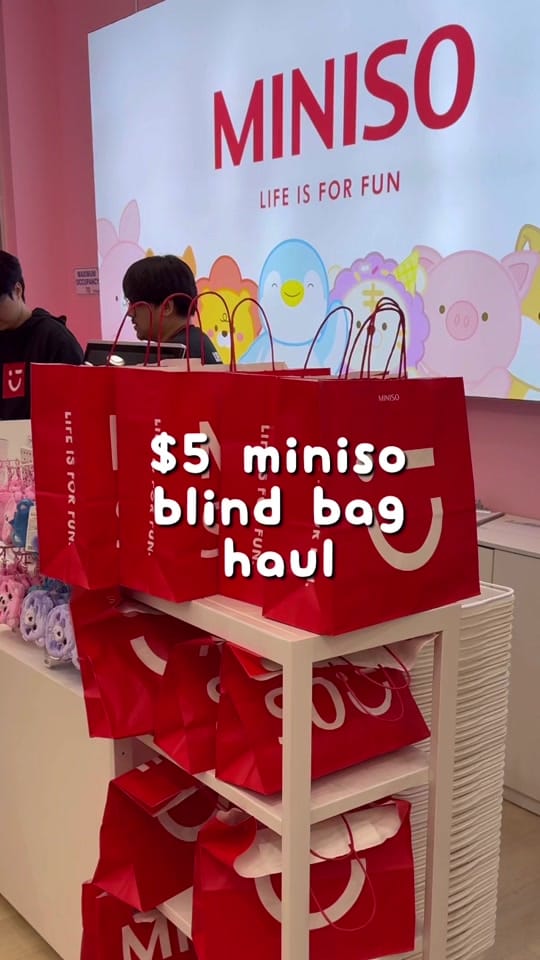 Post 9 by celine!! on TikTok (video)