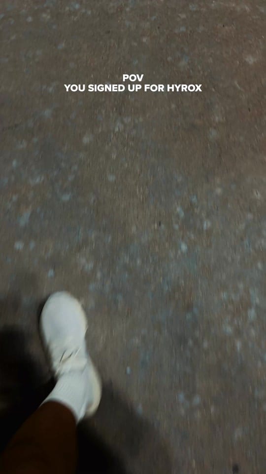 Post 3 by Ariel Acosta on TikTok (video)