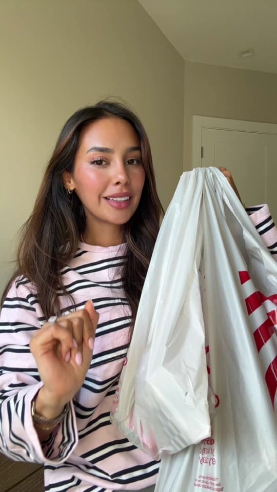 Post 2 by Manu Vargas ✨ on TikTok (video)