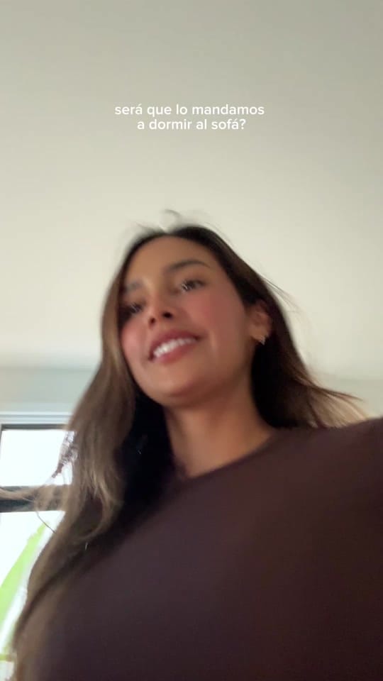 Post 5 by Manu Vargas ✨ on TikTok (video)