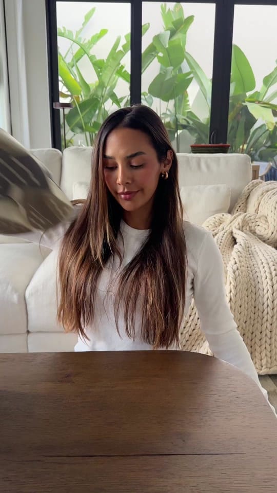 Post 6 by Manu Vargas ✨ on TikTok (video)