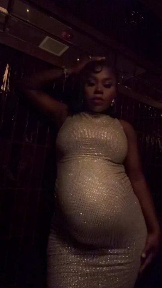 Post 4 by anna._.lina on TikTok (video)
