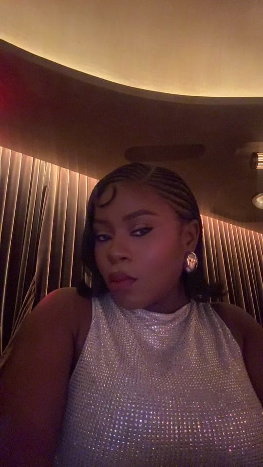 Post 5 by anna._.lina on TikTok (video)