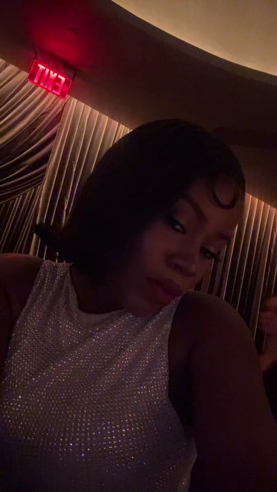 Post 2 by anna._.lina on TikTok (video)