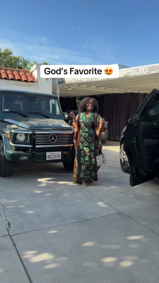 Post 5 by Maamecooks on TikTok (video)