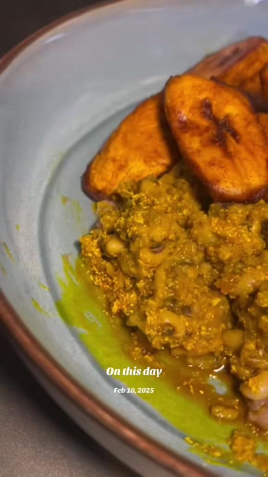 Post 4 by Maamecooks on TikTok (video)