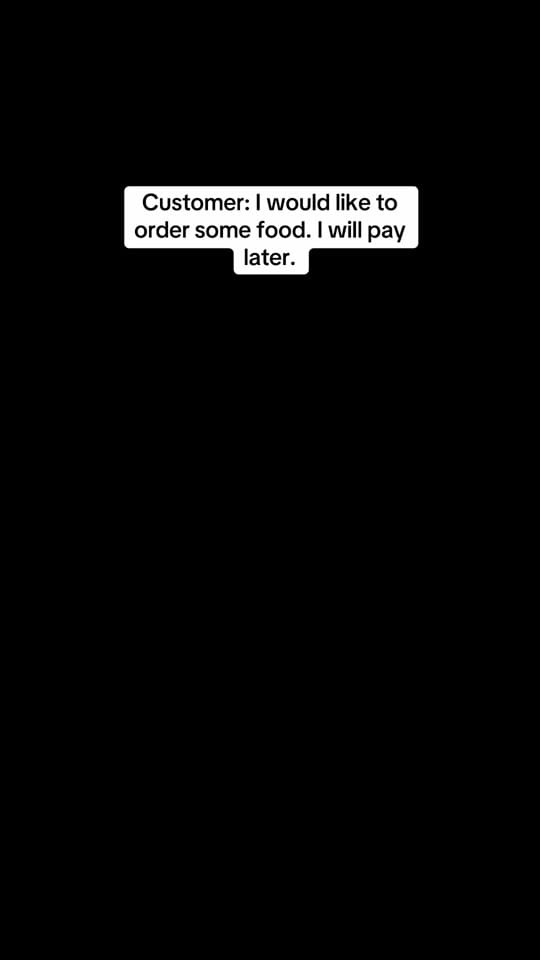 Post 6 by Maamecooks on TikTok (video)