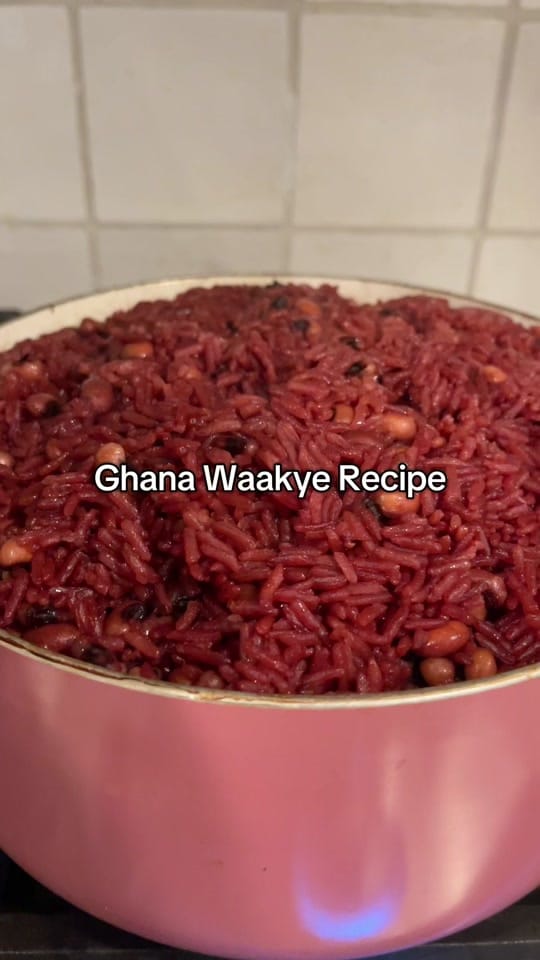 Post 10 by Maamecooks on TikTok (video)