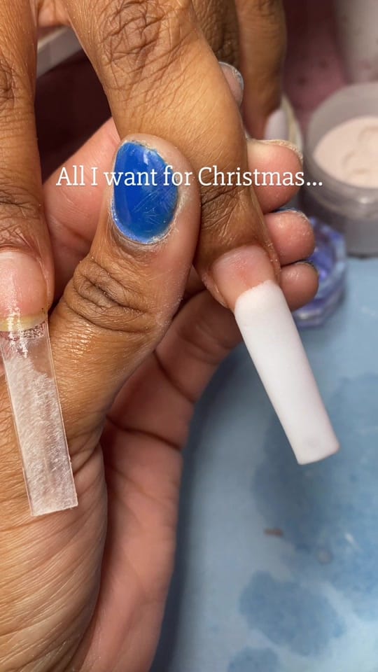Post 9 by Aasia on TikTok (video)