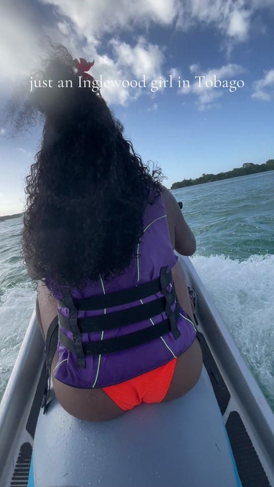 Post 8 by Aasia on TikTok (video)