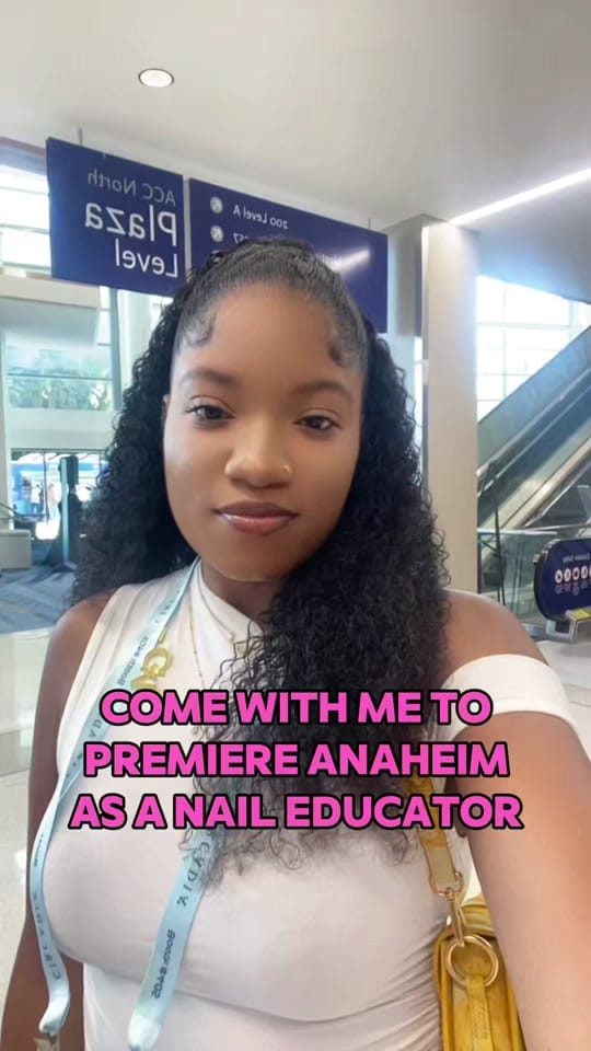 Post 6 by Aasia on TikTok (video)