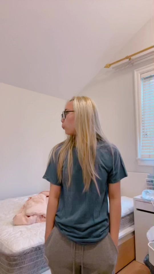 Post 10 by erica on TikTok (video)