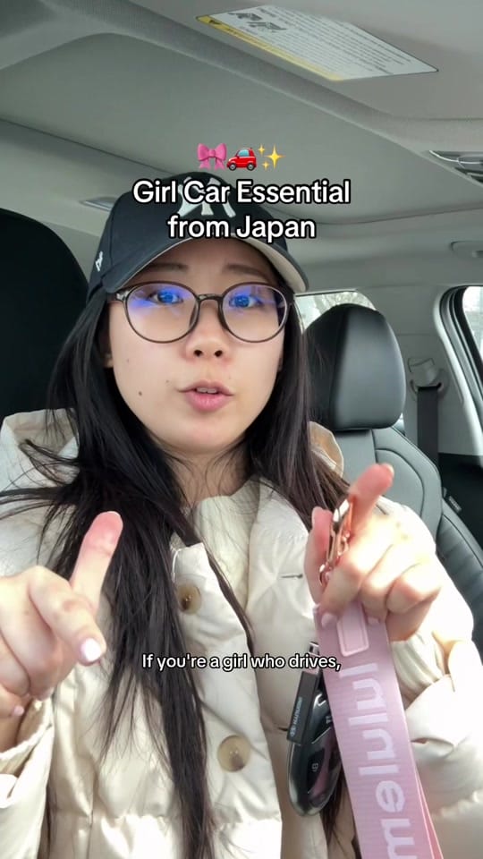 Post 4 by erica on TikTok (video)