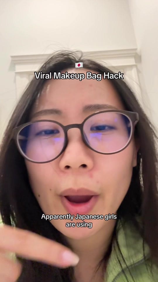 Post 3 by erica on TikTok (video)