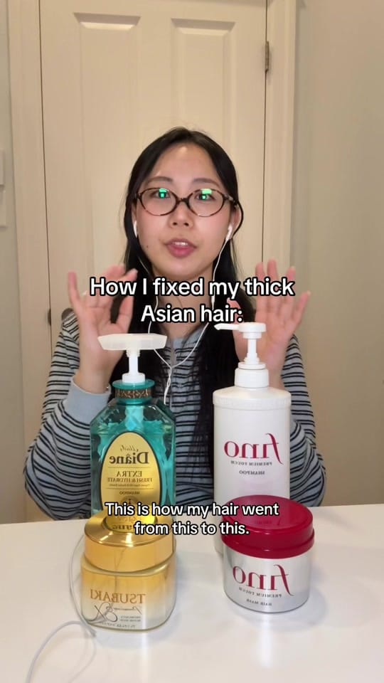 Post 5 by erica on TikTok (video)