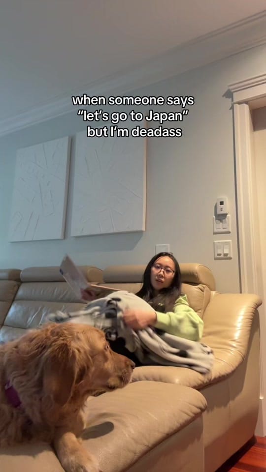 Post 2 by erica on TikTok (video)