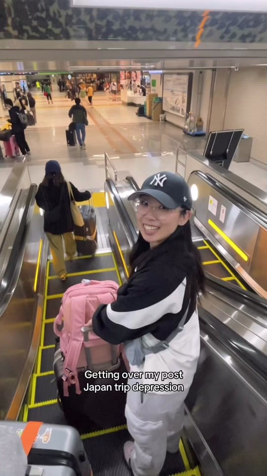 Post 8 by erica on TikTok (video)