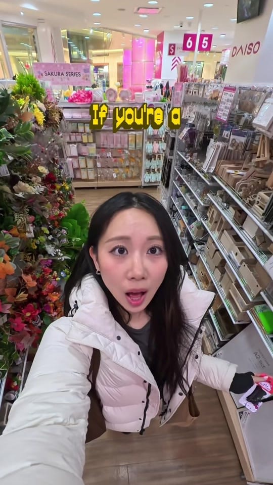 Post 6 by erica on TikTok (video)