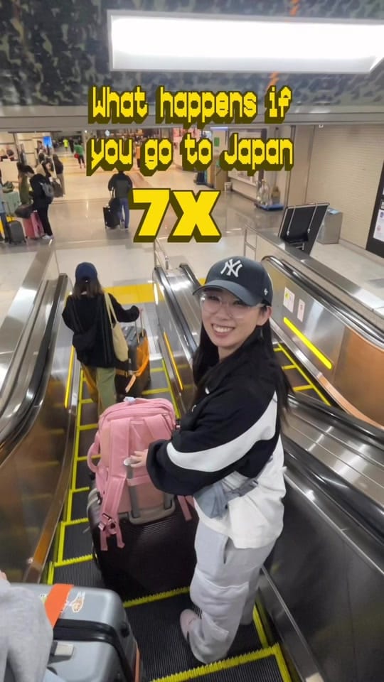 Post 9 by erica on TikTok (video)