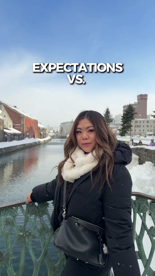 Post 5 by kim feasts 🍱 | food + travel on TikTok (video)