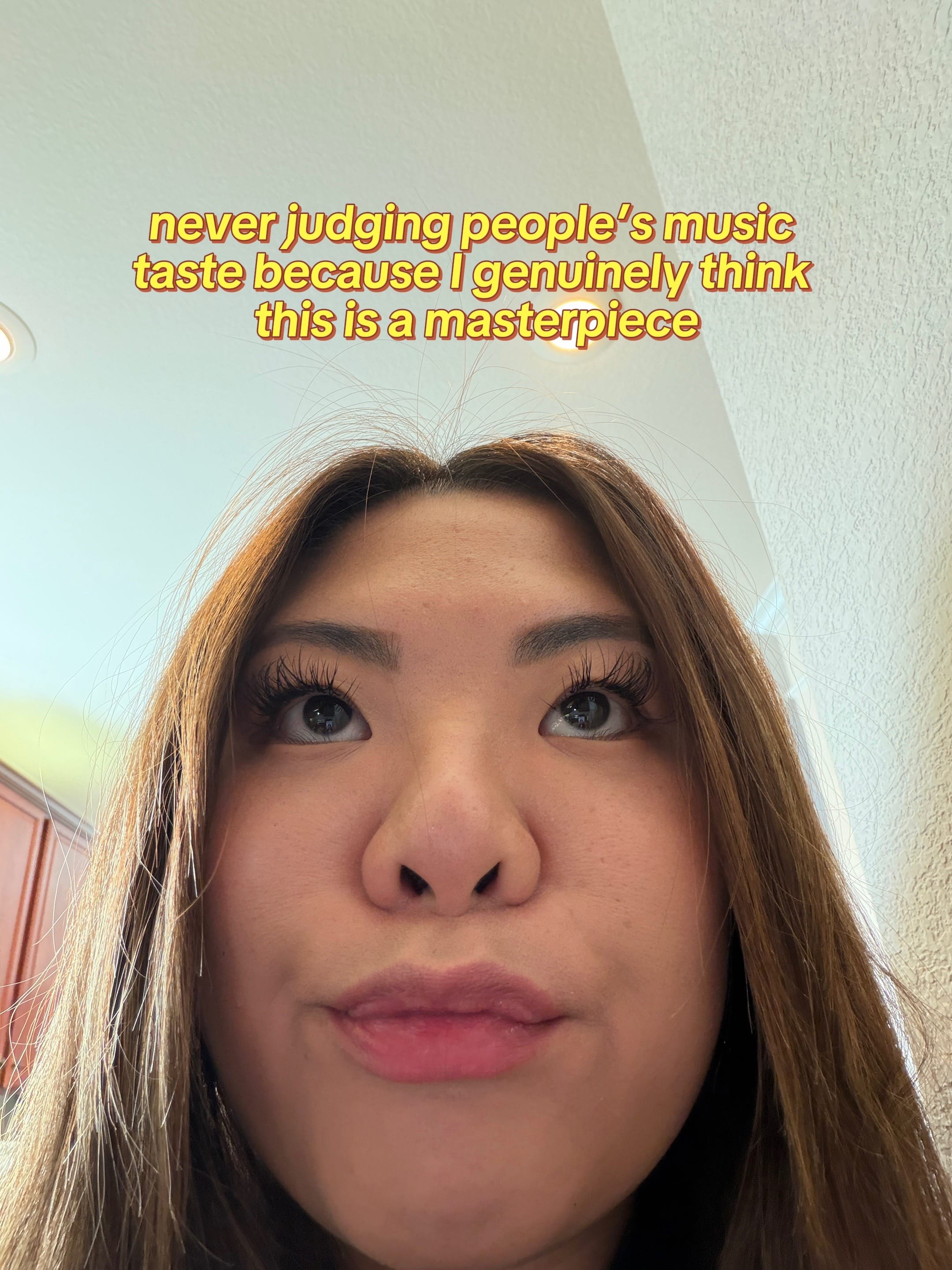 Post 4 by kim feasts 🍱 | food + travel on TikTok (video)