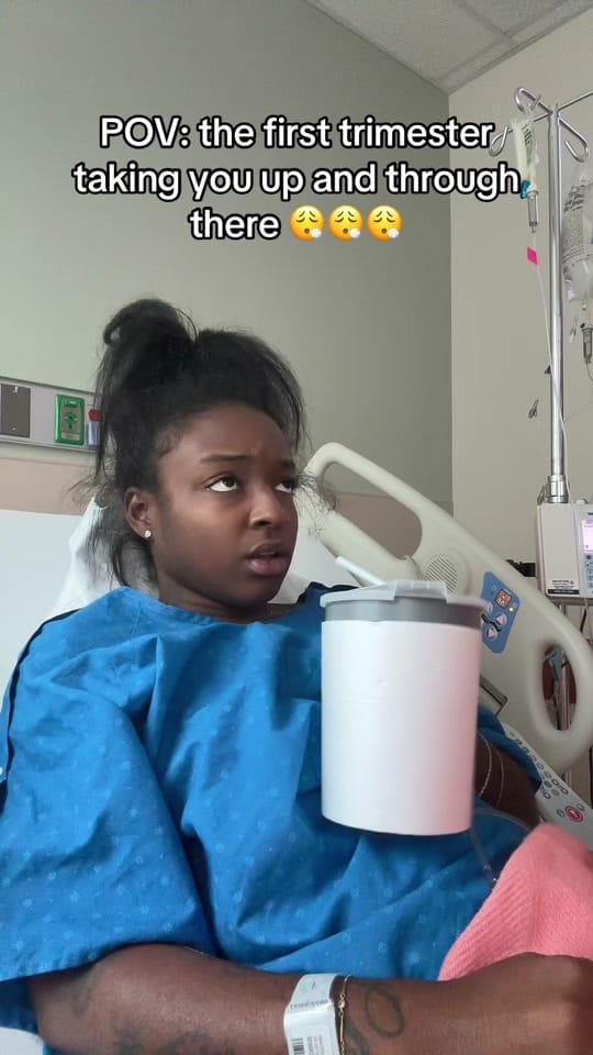 Post 8 by Risha! on TikTok (video)
