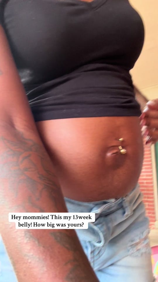Post 7 by Risha! on TikTok (video)