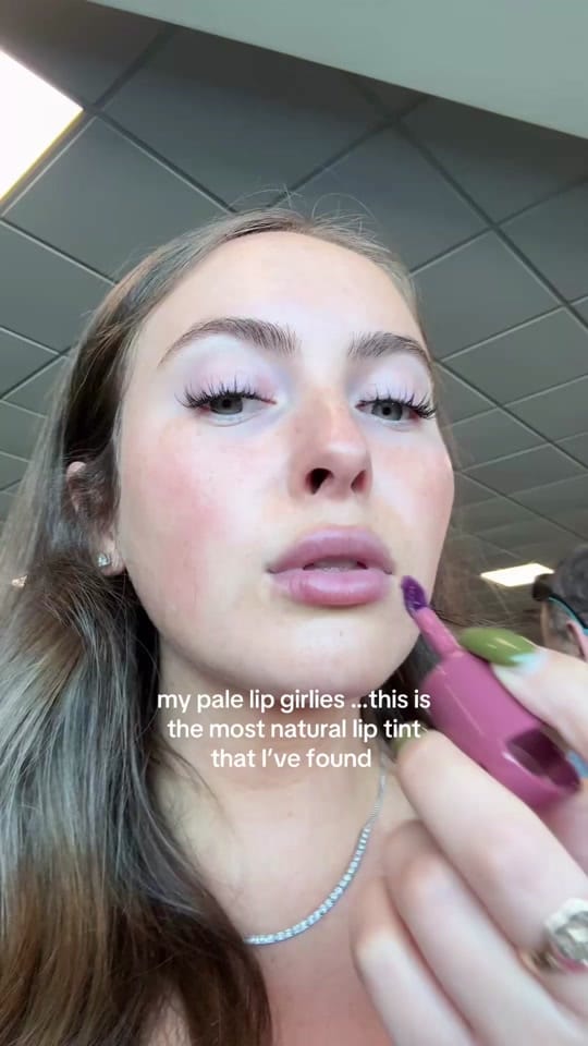 Post 10 by Christina Desiderio on TikTok (video)