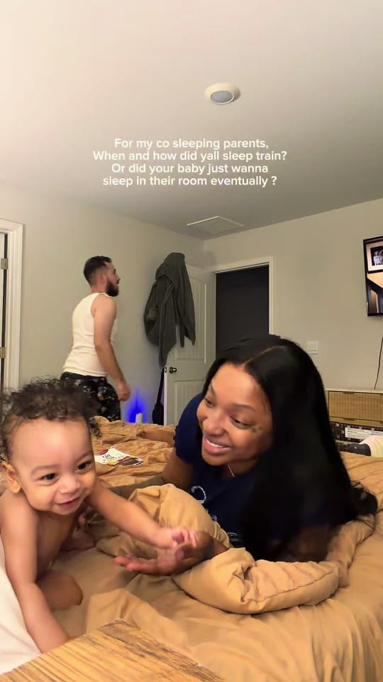 Post 6 by YT: LIPBALMKIXXX TV 💓🫧 on TikTok (video)
