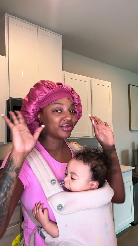 Post 1 by YT: LIPBALMKIXXX TV 💓🫧 on TikTok (video)