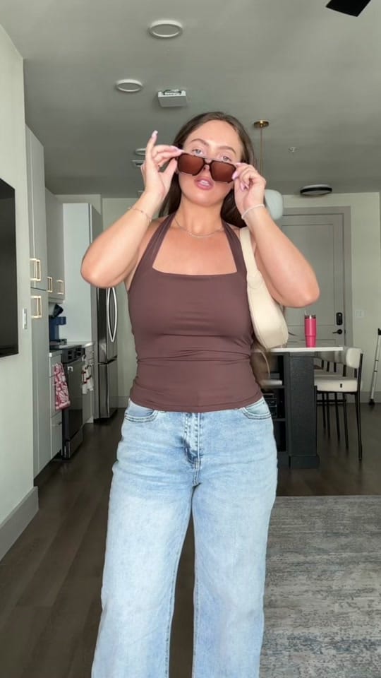 Post 2 by Christina Desiderio on TikTok (video)