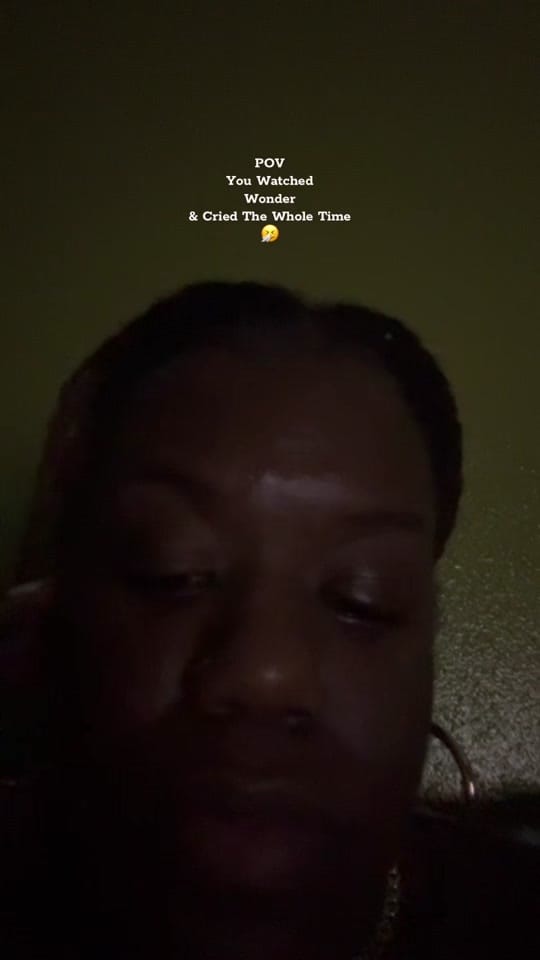 Post 6 by MIYAGI ✔️ HOUSTON LOCTICIAN on TikTok (video)