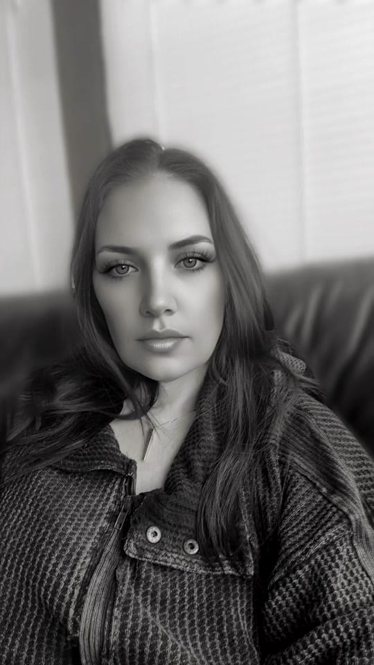 Post 1 by Alicia on TikTok (video)