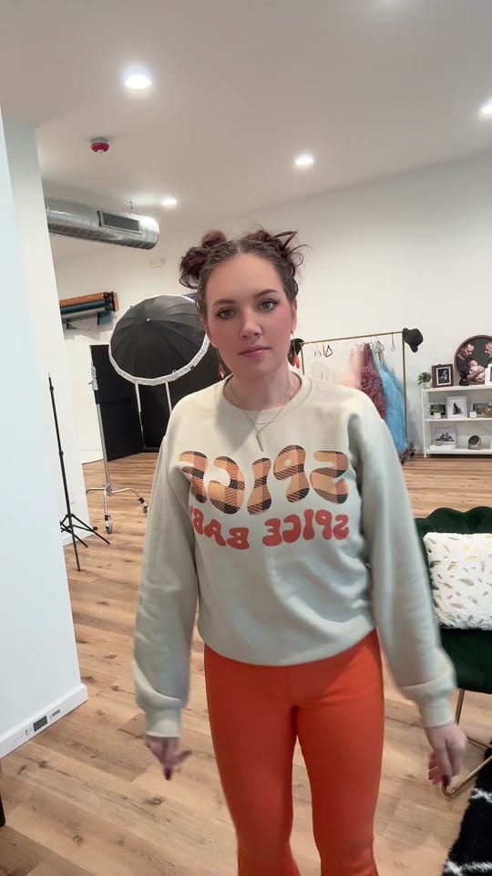 Post 9 by Alicia on TikTok (video)