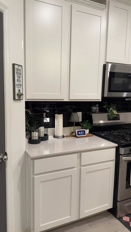 Post 8 by sharingspoon_kitchen on TikTok (video)