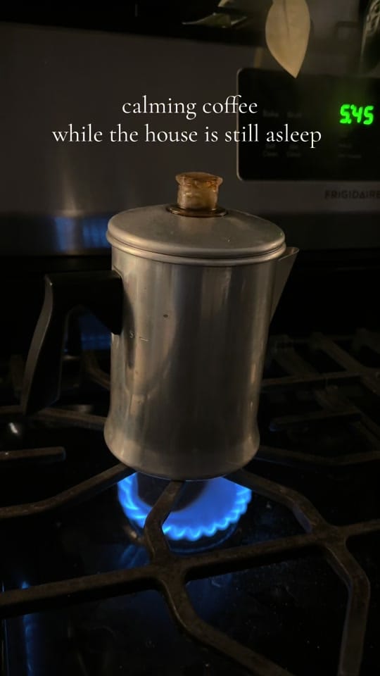 Post 5 by sharingspoon_kitchen on TikTok (video)