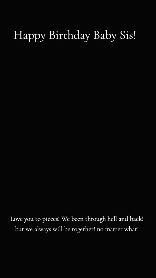 Post 3 by Raymond Castro on TikTok (video)