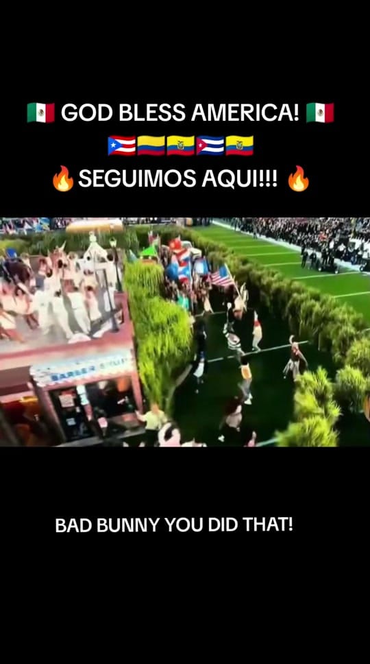 Post 8 by Raymond Castro on TikTok (video)