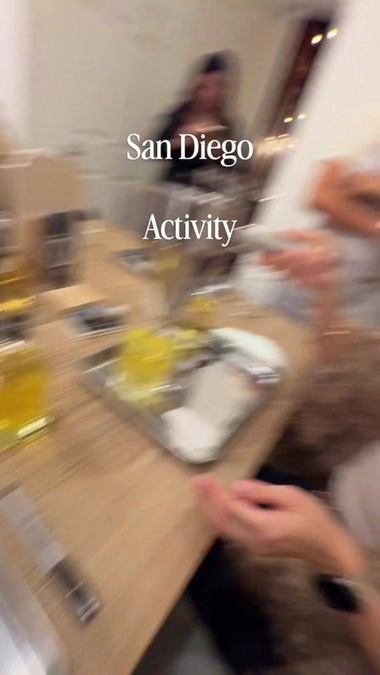 Post 8 by Mari on TikTok (video)