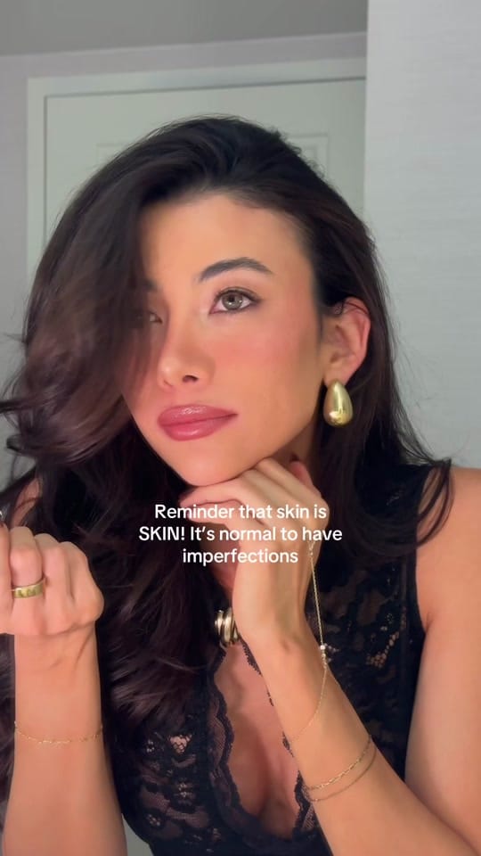 Post 3 by Mari on TikTok (video)