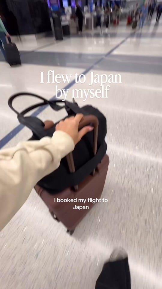 Post 10 by Mari on TikTok (video)
