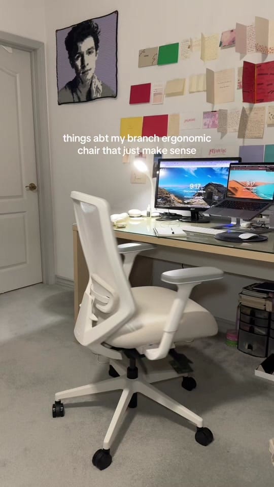 Post 3 by jasmine ang ♡ | ugc on TikTok (video)
