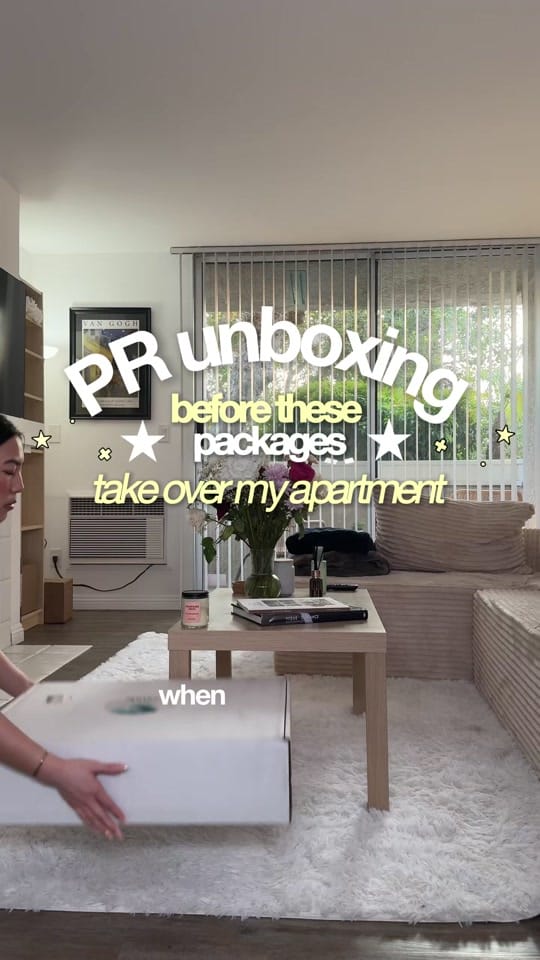 Post 6 by jasmine ang ♡ | ugc on TikTok (video)