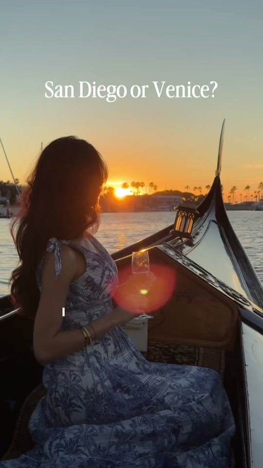 Post 6 by Mari on TikTok (video)
