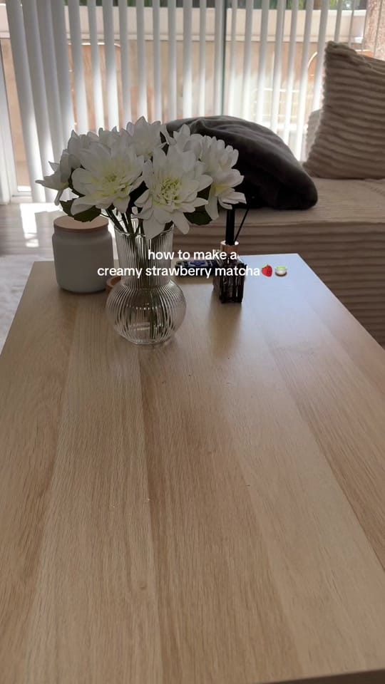 Post 1 by jasmine ang ♡ | ugc on TikTok (video)